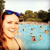 Photos de Gabby Wallace