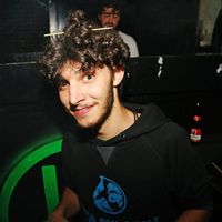 Eugenio Troìa's Photo