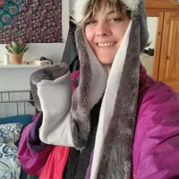 Fotos von Luna Félizium