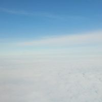 Youssef KHATTABI FILALI's Photo