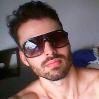 William Costa的照片