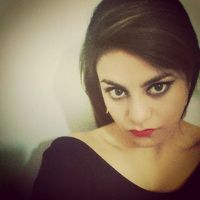 Fotos de Tuğçe Atay