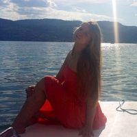 Le foto di Vegacentauri