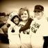 Amanda Little's Photo