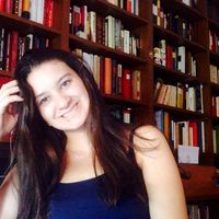 Aimara Cendales的照片