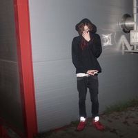 Gabriel Pesci's Photo