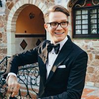 Aleksandr Pastukhov的照片