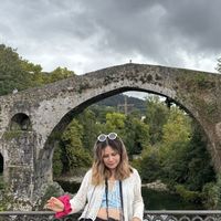 Valentina Lilian's Photo