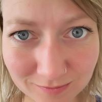 Le foto di Marla Singer