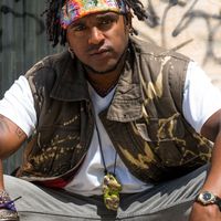 Fotos de Bijan Machen