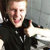 Le foto di Artem Ene