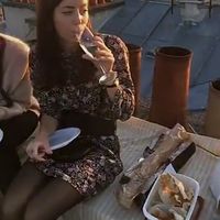 Cecilie Harlund's Photo