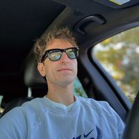 Le foto di Paolo Enrico de Falco