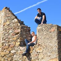 Fotos de Jack&John Vagabond