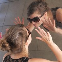 Kate Lindner's Photo