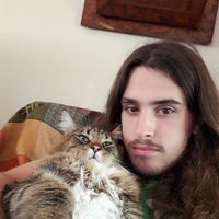 Emile Benoit-Faille的照片