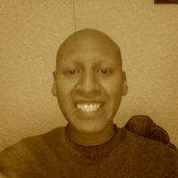 luis eduardo's Photo