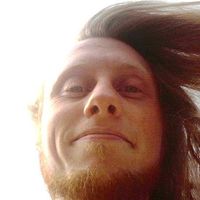 Darren Holzhausen的照片