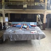 Paologunner的照片