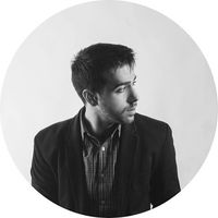 Photos de Michael Babasyan