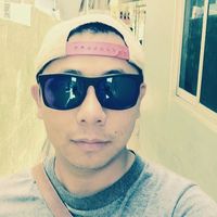 Nhật Anh Phan的照片