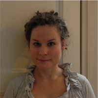 Annette Kohler's Photo