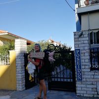 Emily Wernz的照片