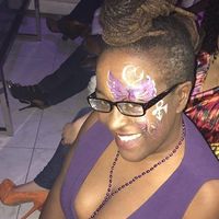 Vonetta Jenkins的照片