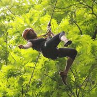 Fotos de Claire Kurschner