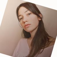 Silvia Luque的照片