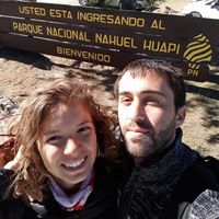 Фотографии пользователя Antonella Mazzei