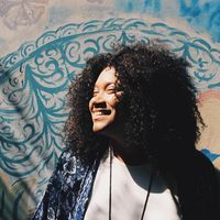 Tereza Dantas's Photo