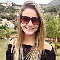 Lorena Alves's Photo