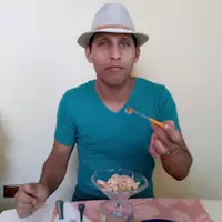 Fernando  Vallongo Palacios的照片