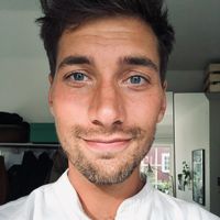 Fotos de David Samuelsson