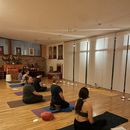 Foto de Find Harmony Yoga Meditation & Breathwork 