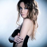 Fotos von Yana Kiryunova