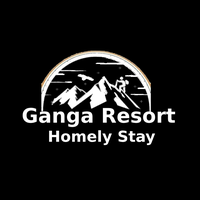 Ganga  Resort Homely Stay's Photo