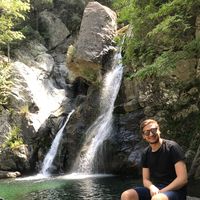 Aleksander Bednarz的照片