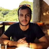 khalid almusallam's Photo