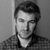 Kelvin Schutz's Photo