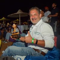 Bassem's Photo