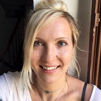 Ruby_Rainbow的照片