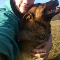 Lukas Stransky的照片