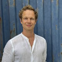 philipp.boegner的照片