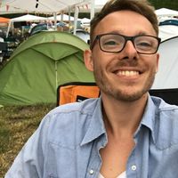 Photos de Jérémy Thm