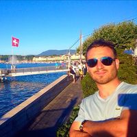 Matthias Erler的照片