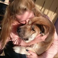 Terese Latakaite的照片