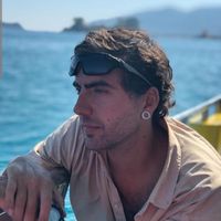 Fotos von Aitor/ Jack