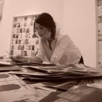 VIRGINIA.TARO's Photo